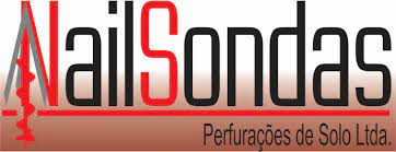 Nailsondas Sondagens Jundiaí - Área 17 - Seu guia de empresas em São José do Rio Preto e região.