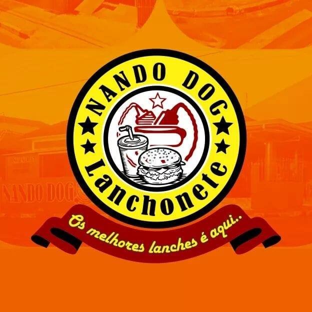 Nando Dog São Miguel Arcanjo - Área 17 - Seu guia de empresas em São José do Rio Preto e região.