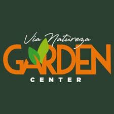 Natureza Garden Center - Floricultura em Araguari-MG - Área 17 - Seu guia de empresas em São José do Rio Preto e região.