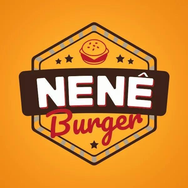 Nenê Burger em Americana-SP - Área 17 - Seu guia de empresas em São José do Rio Preto e região.
