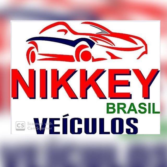 Nikkey Veículos - Concessionária de Veículos Comerciais em Capão Bonito-SP - Área 17 - Seu guia de empresas em São José do Rio Preto e região.
