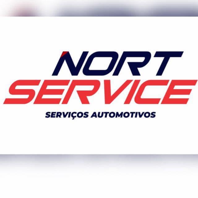 Nort Service Serviços Automotivos Londrina - Área 17 - Seu guia de empresas em São José do Rio Preto e região.