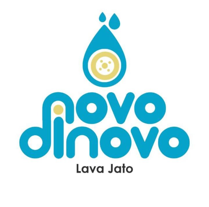 NovoDinovo Limpeza e Higienização Automotiva - Lava Jato em São Manoel (São José do Rio Preto-SP) - Área 17 - Seu guia de empresas em São José do Rio Preto e região.