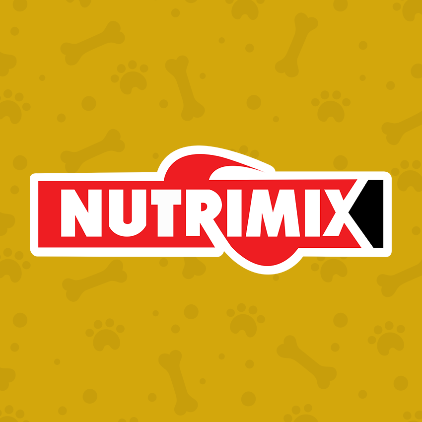 Nutrimix Rações e Produtos Veterinários Linhares - Área 17 - Seu guia de empresas em São José do Rio Preto e região.