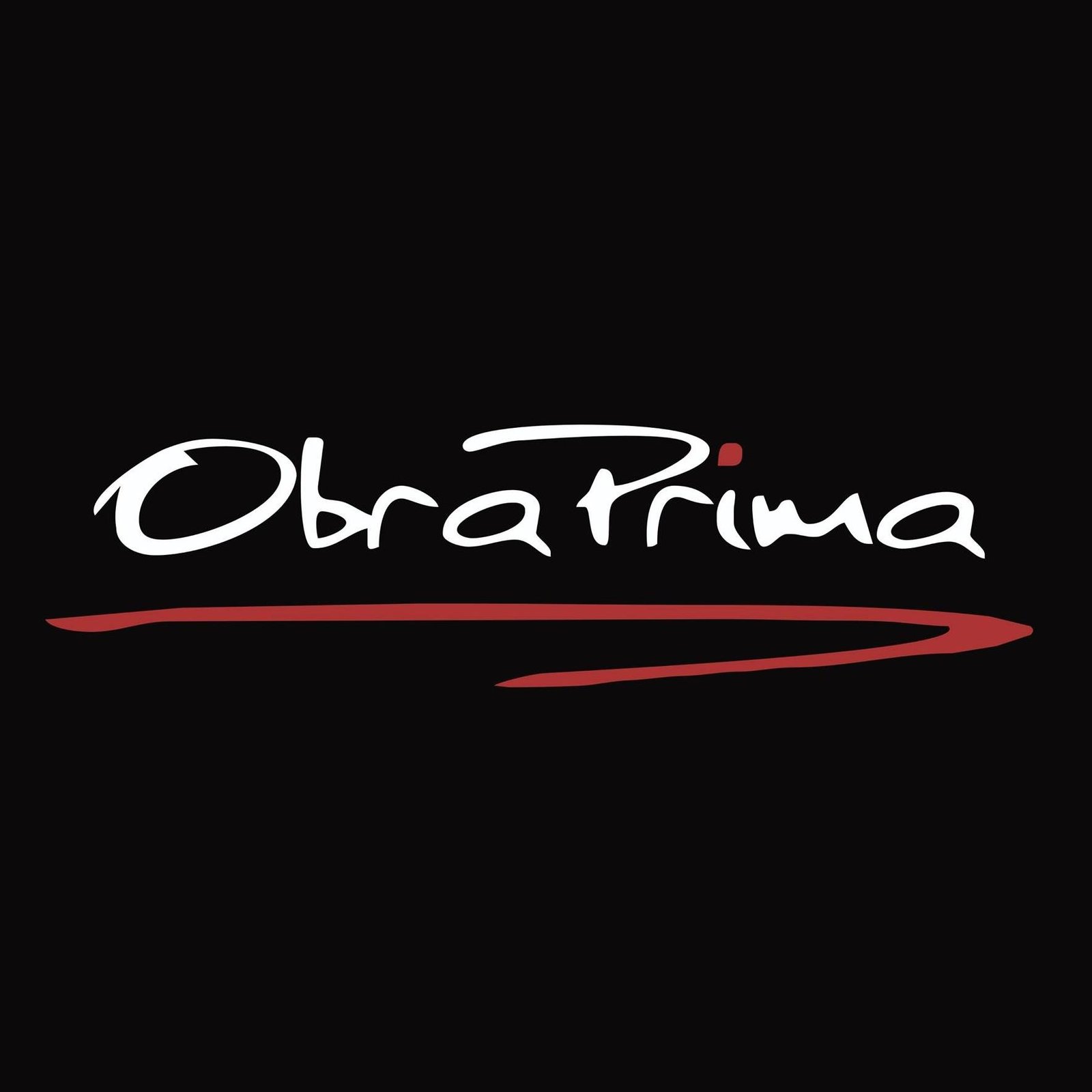 Obra Prima Cabeleireiro Florianópolis - Área 17 - Seu guia de empresas em São José do Rio Preto e região.