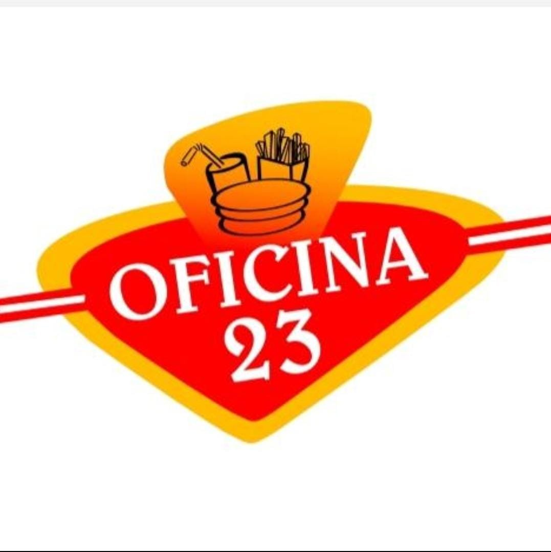 Oficina 23 São José da Coroa Grande - Área 17 - Seu guia de empresas em São José do Rio Preto e região.