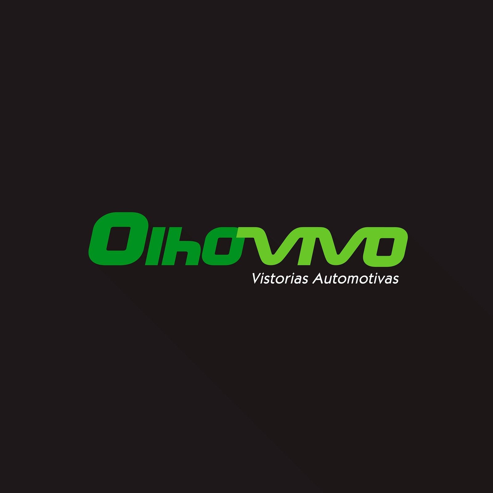 Olho Vivo Vistorias Automotivas em Bauru - Área 17 - Seu guia de empresas em São José do Rio Preto e região.