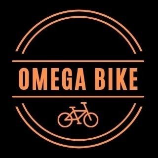 Ômega Bike Jaboatão dos Guararapes - Área 17 - Seu guia de empresas em São José do Rio Preto e região.