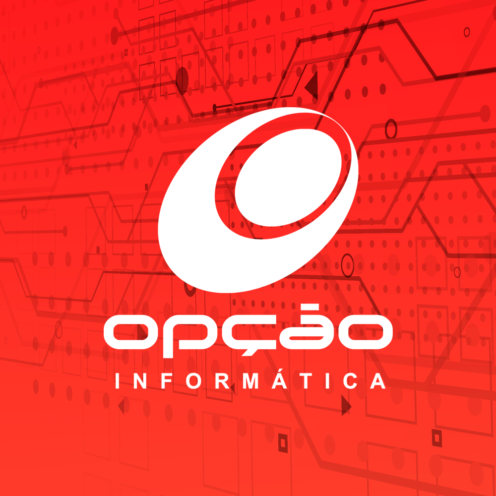 Opção Informática Itapeva - Área 17 - Seu guia de empresas em São José do Rio Preto e região.