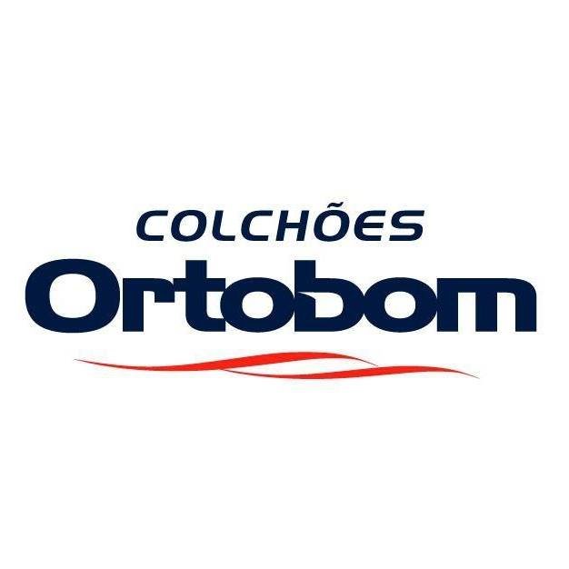 Ortobom - Loja de Colchões em Uberaba-MG - Área 17 - Seu guia de empresas em São José do Rio Preto e região.