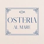 Osteria al Mare Florianópolis - Área 17 - Seu guia de empresas em São José do Rio Preto e região.
