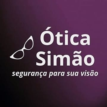 Ótica Simão Sete Lagoas - Área 17 - Seu guia de empresas em São José do Rio Preto e região.