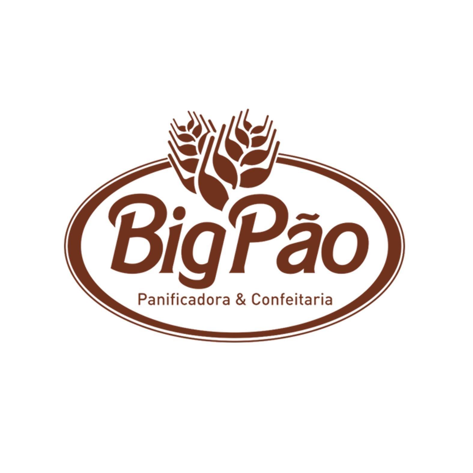 Padaria Big Pão Nova Odessa - Área 17 - Seu guia de empresas em São José do Rio Preto e região.