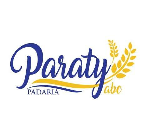 Padaria Paraty São Bernardo do Campo - Área 17 - Seu guia de empresas em São José do Rio Preto e região.