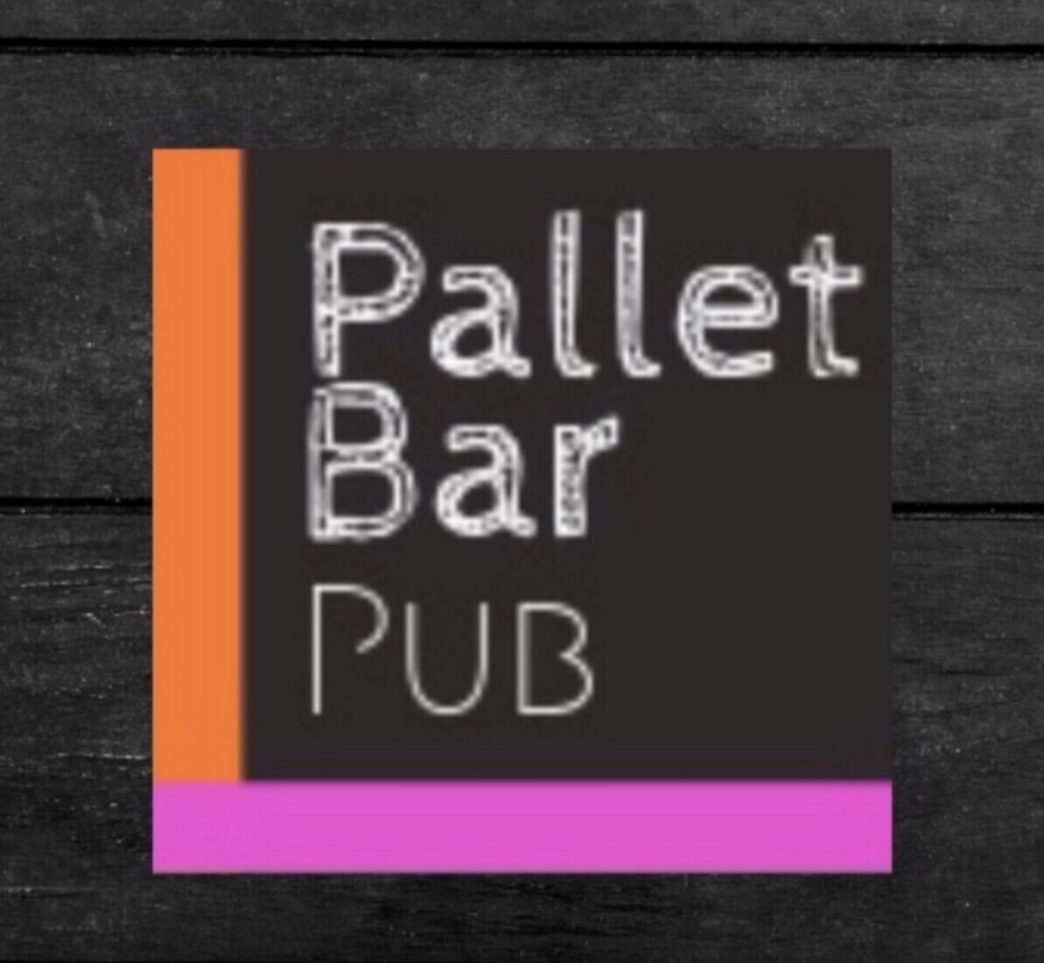 Pallet Bar Maragogi - Área 17 - Seu guia de empresas em São José do Rio Preto e região.