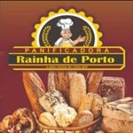 Panificadora Rainha do Porto Ipojuca - Área 17 - Seu guia de empresas em São José do Rio Preto e região.