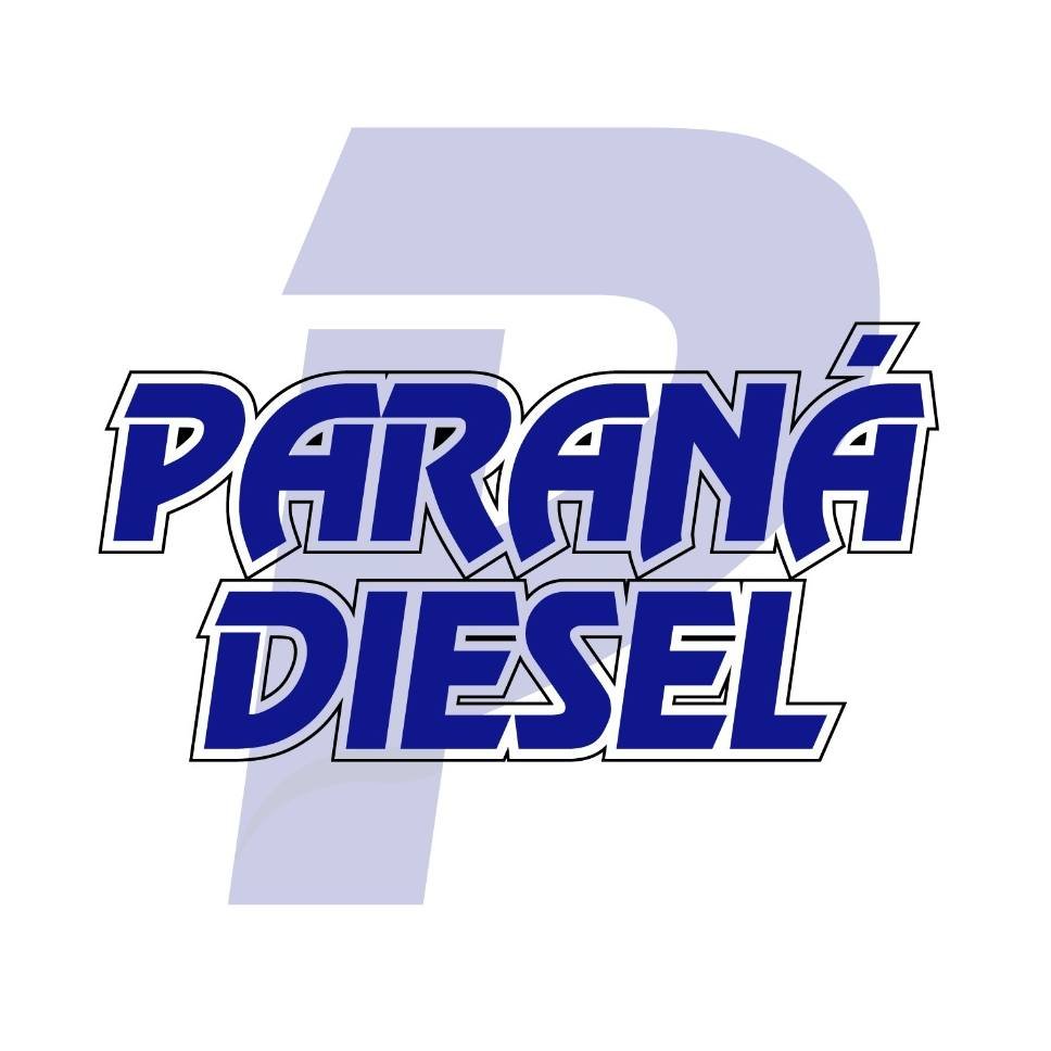 Paraná Diesel - Peças e Mecânica Diesel para Caminhões, Vans, Utilitários e Pick-Ups em Indaiatuba - Área 17 - Seu guia de empresas em São José do Rio Preto e região.