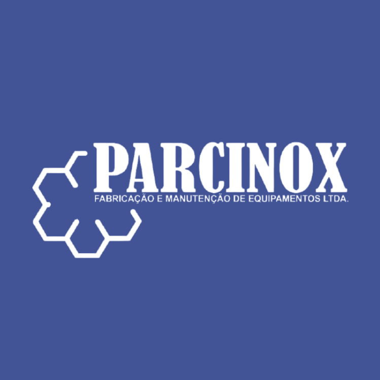 Parcinox - Equipamentos para Apicultura em Mandaguaçu-PR - Área 17 - Seu guia de empresas em São José do Rio Preto e região.