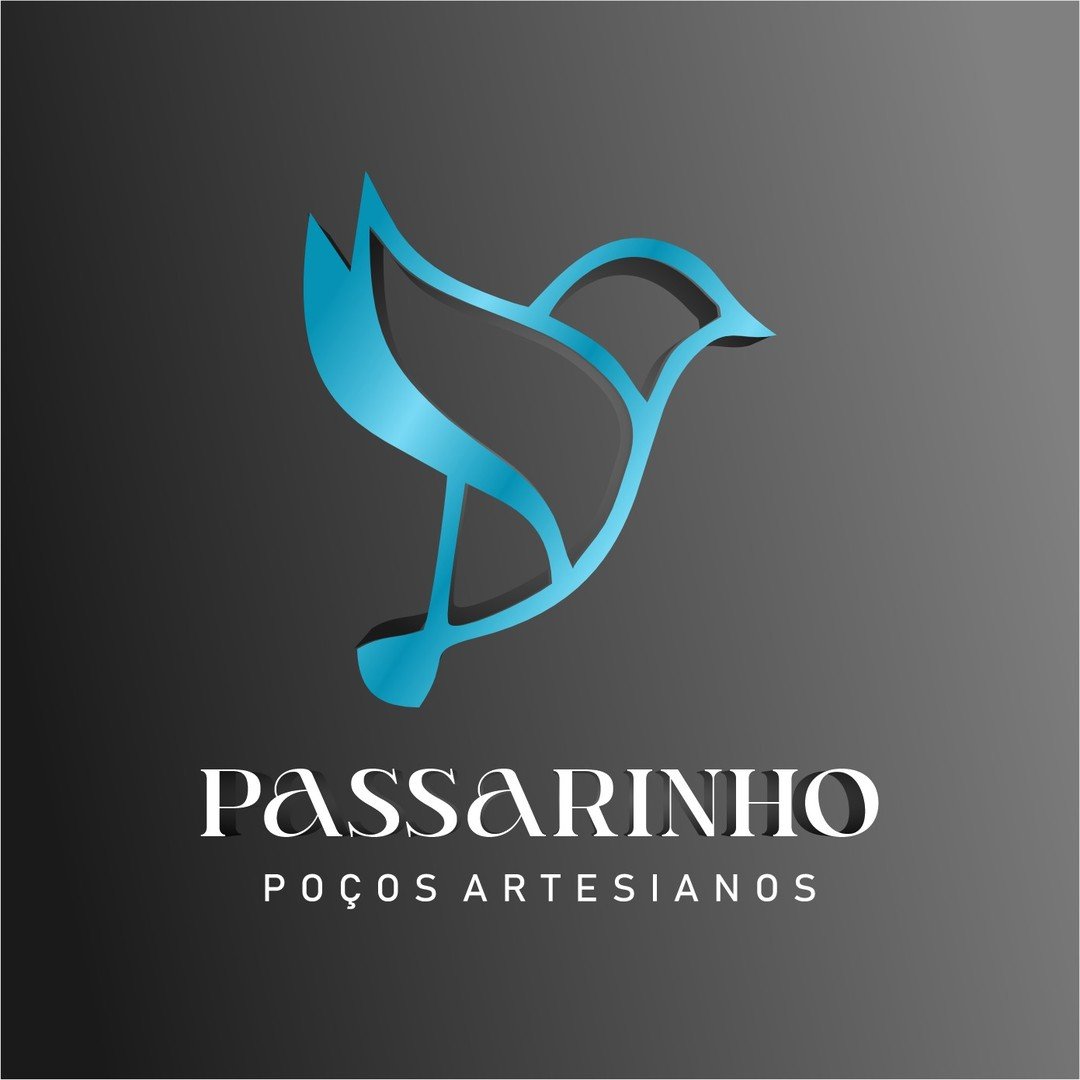 Passarinho Poços Artesianos - Poços Artesianos em Passos-MG - Área 17 - Seu guia de empresas em São José do Rio Preto e região.