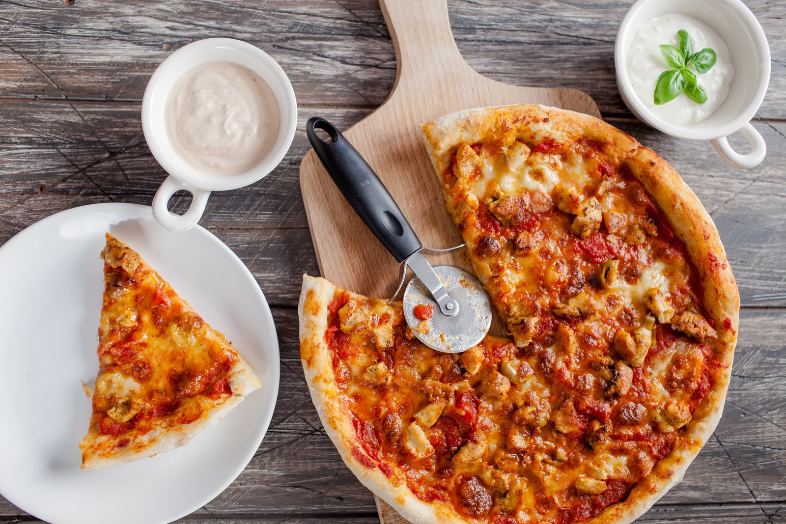 Pastel e Pizza Paulista São José da Coroa Grande - Área 17 - Seu guia de empresas em São José do Rio Preto e região.