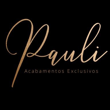 Pauli Jateamento e Pinturas - Serviço de Manutenção de Máquinas em São José dos Pinhais-SC - Área 17 - Seu guia de empresas em São José do Rio Preto e região.
