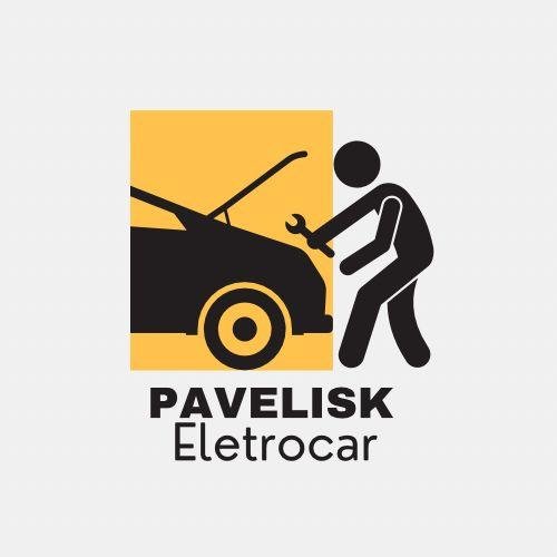 Pavelisk Eletrocar - Auto Elétrica em Matão-SP - Área 17 - Seu guia de empresas em São José do Rio Preto e região.