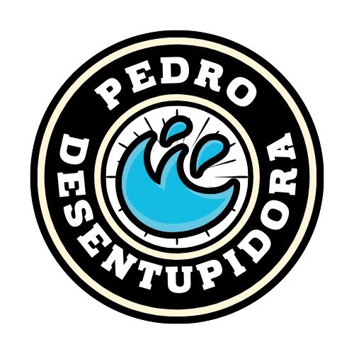 Pedro Desentupidora - Desentupidora em Várzea Paulista-SP - Área 17 - Seu guia de empresas em São José do Rio Preto e região.