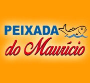 Peixada do Maurício Maragogi - Área 17 - Seu guia de empresas em São José do Rio Preto e região.