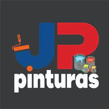 Pinturas J.P Ibirá - Área 17 - Seu guia de empresas em São José do Rio Preto e região.