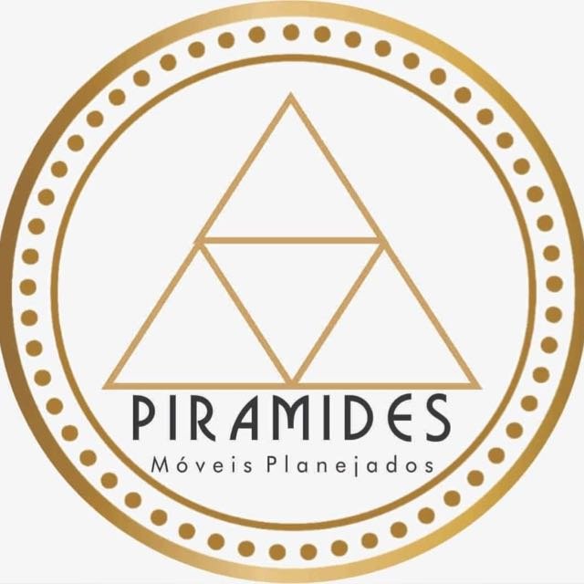 Pirâmides Móveis Planejados Franco da Rocha - Área 17 - Seu guia de empresas em São José do Rio Preto e região.