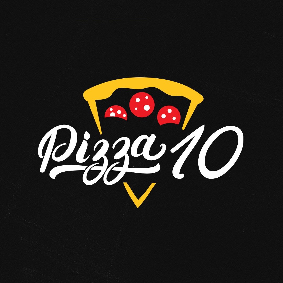 Pizzaria 10 Balneário Camboriú - Área 17 - Seu guia de empresas em São José do Rio Preto e região.