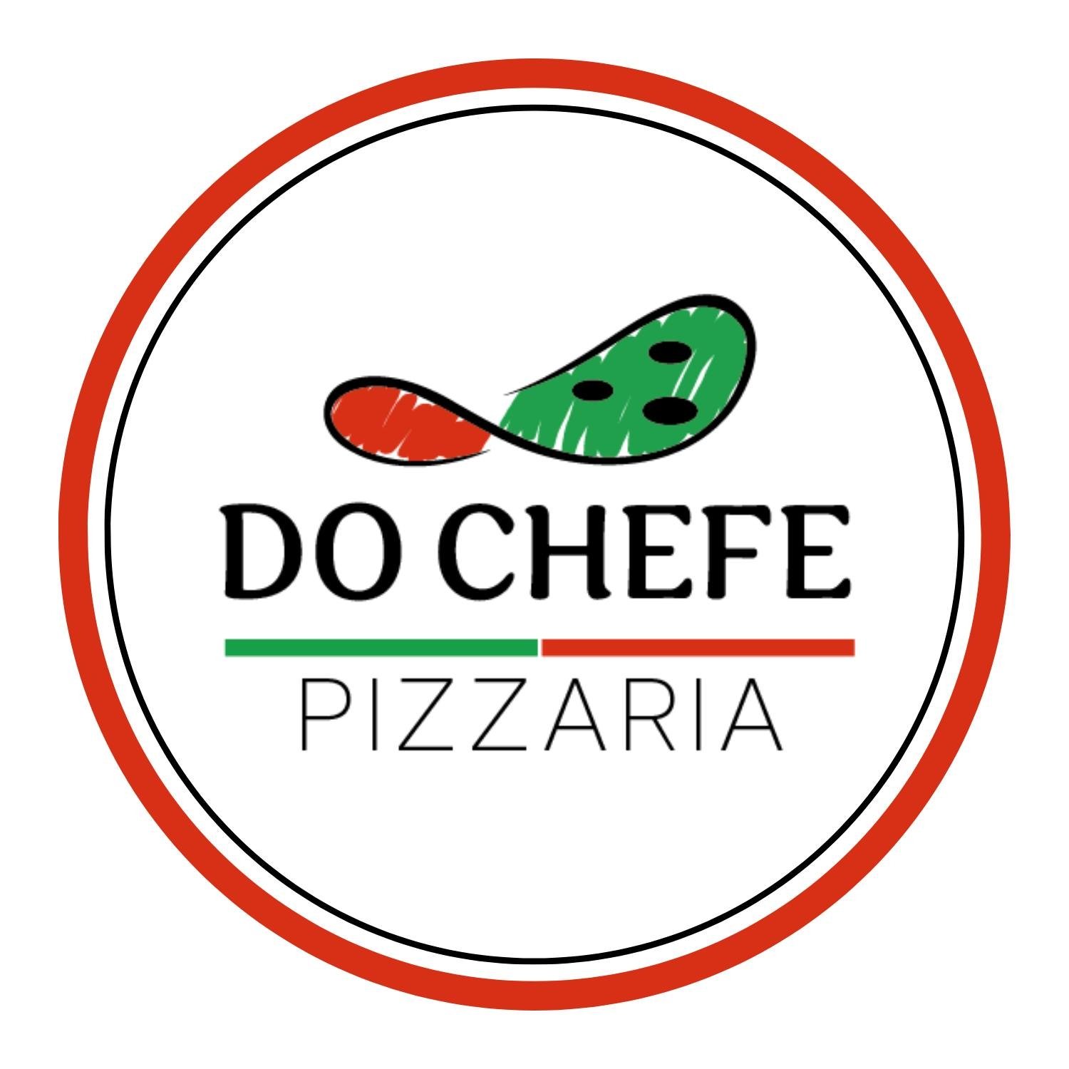 Pizzaria do Chefe | Pizzaria Artesanal em Ari Attab - São José do Rio Preto-SP - Área 17 - Seu guia de empresas em São José do Rio Preto e região.