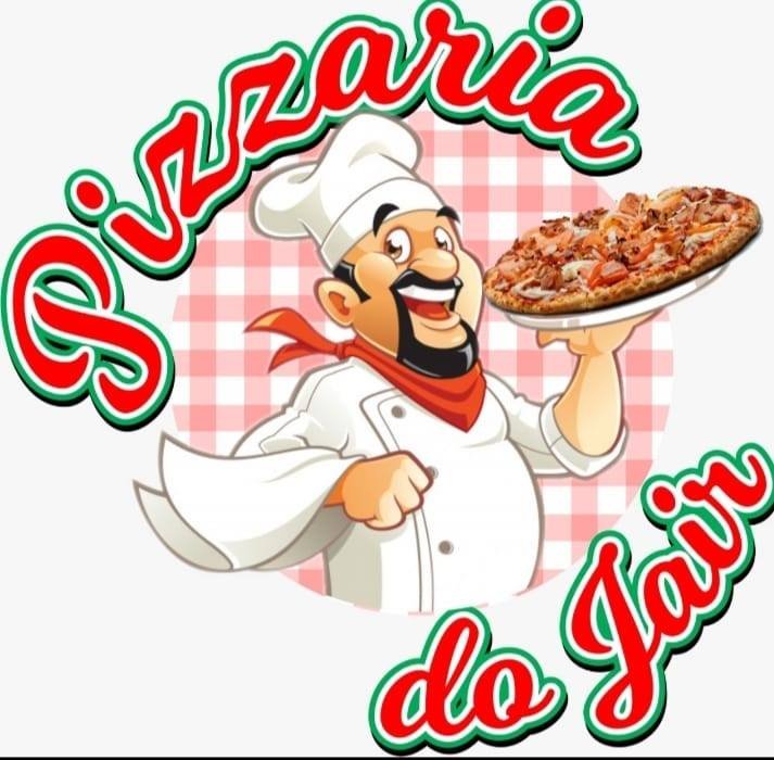 Pizzaria do Jair - Loja 1 São José do Rio Preto - Área 17 - Seu guia de empresas em São José do Rio Preto e região.