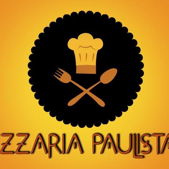 Pizzaria Paulista Uberaba - Área 17 - Seu guia de empresas em São José do Rio Preto e região.