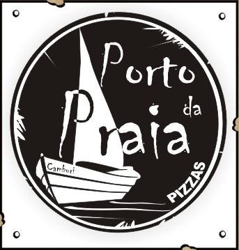 Pizzaria Porto da Praia São Sebastião - Área 17 - Seu guia de empresas em São José do Rio Preto e região.