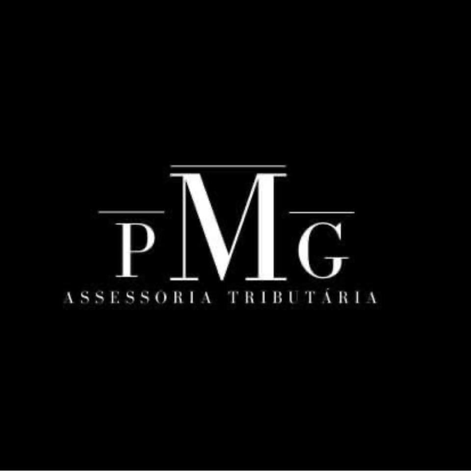 PMG Assessoria de Restituição de Crédito Tributário Lins - Área 17 - Seu guia de empresas em São José do Rio Preto e região.