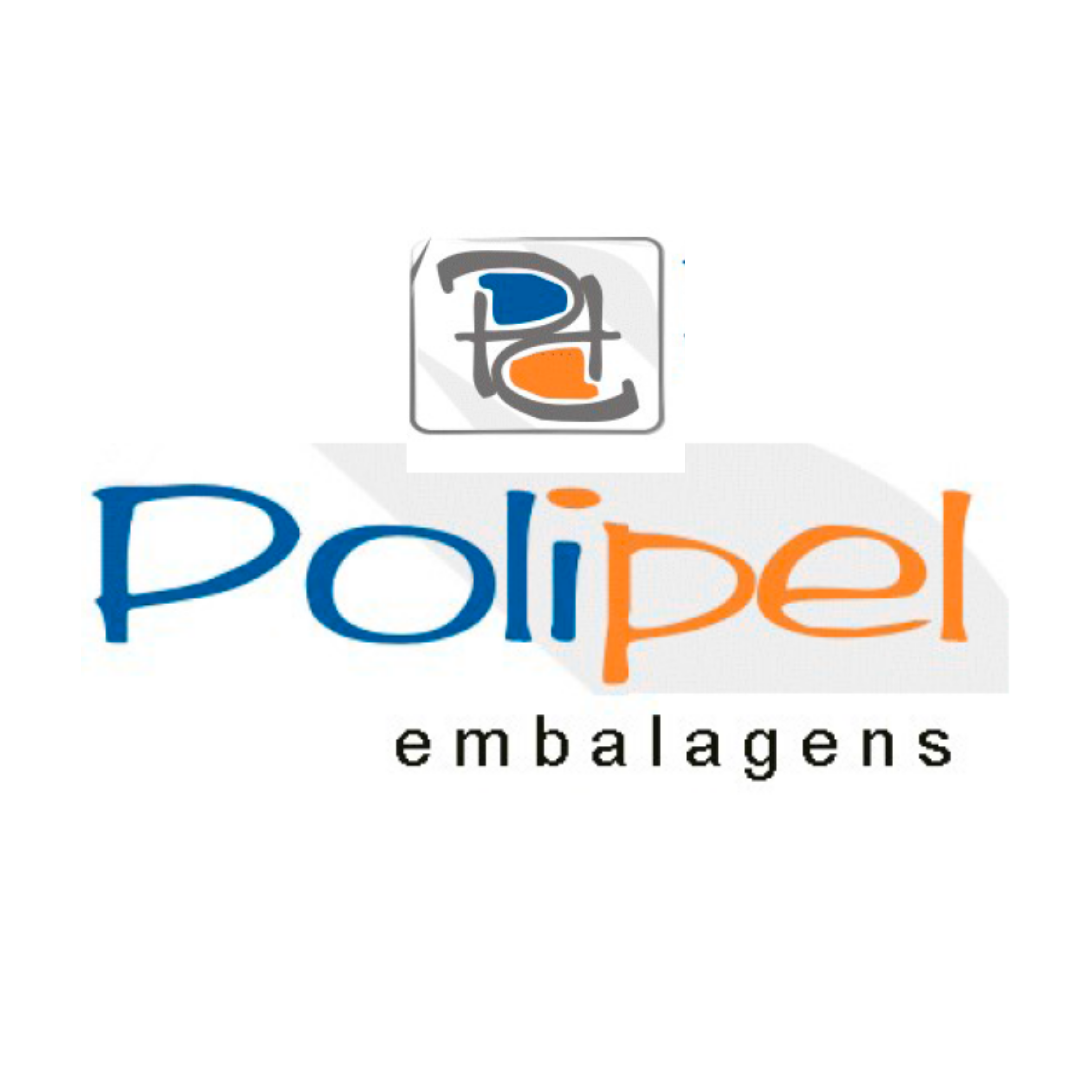 Polipel Embalagens - Embalagens em Londrina-PR - Área 17 - Seu guia de empresas em São José do Rio Preto e região.