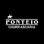 Ponteio Grill Recife - Área 17 - Seu guia de empresas em São José do Rio Preto e região.