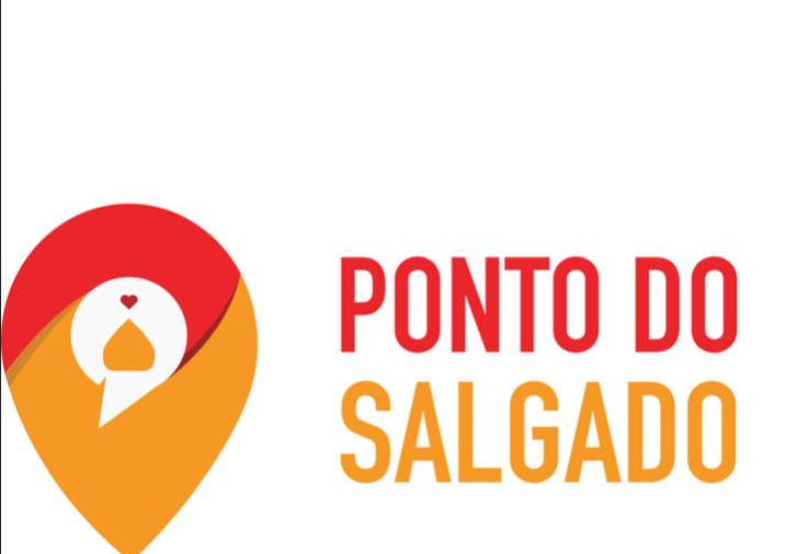 Ponto do Salgado e Pizzaria Igarapava - Área 17 - Seu guia de empresas em São José do Rio Preto e região.