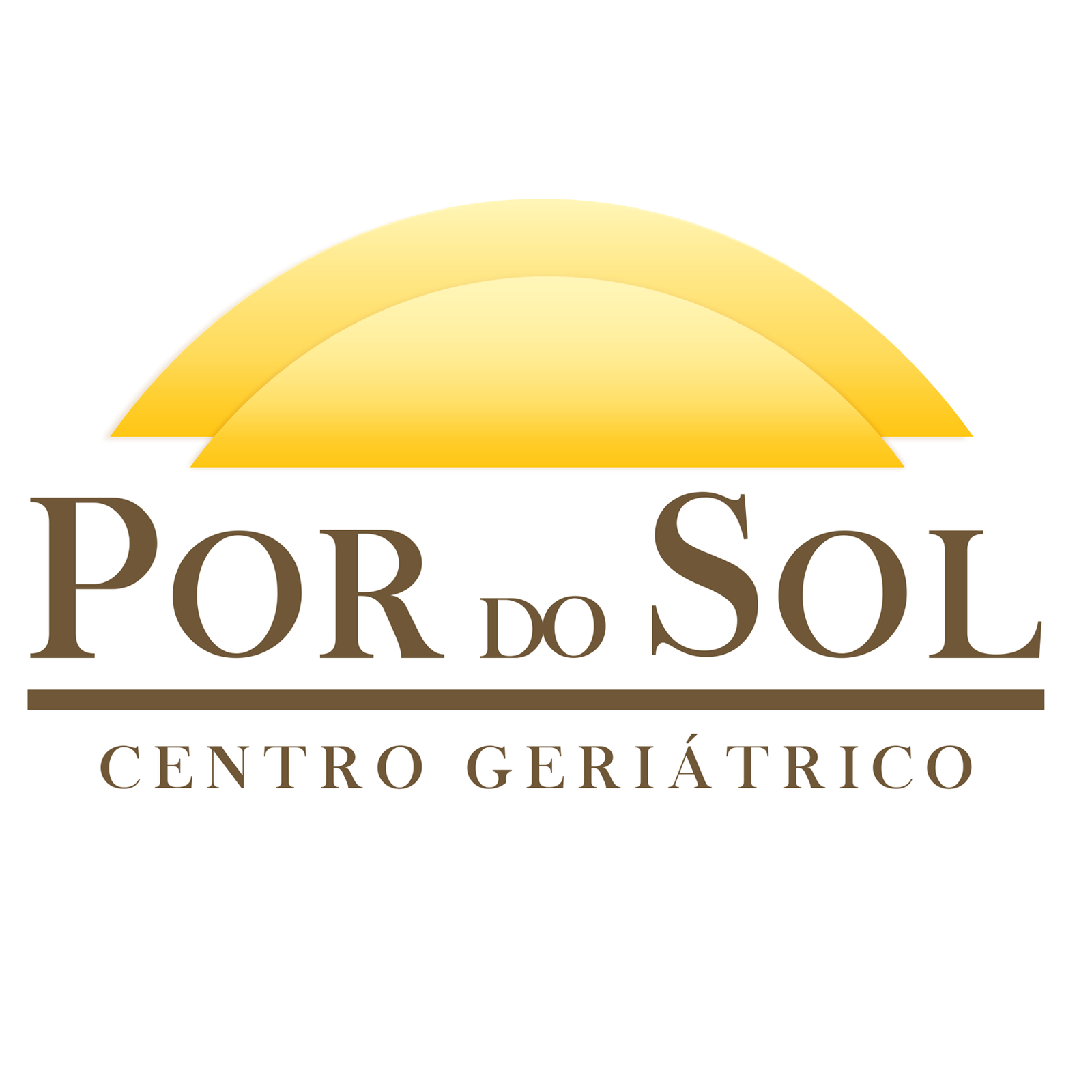 Pôr do Sol Casa de Repouso para Idosos Guaramirim - Área 17 - Seu guia de empresas em São José do Rio Preto e região.