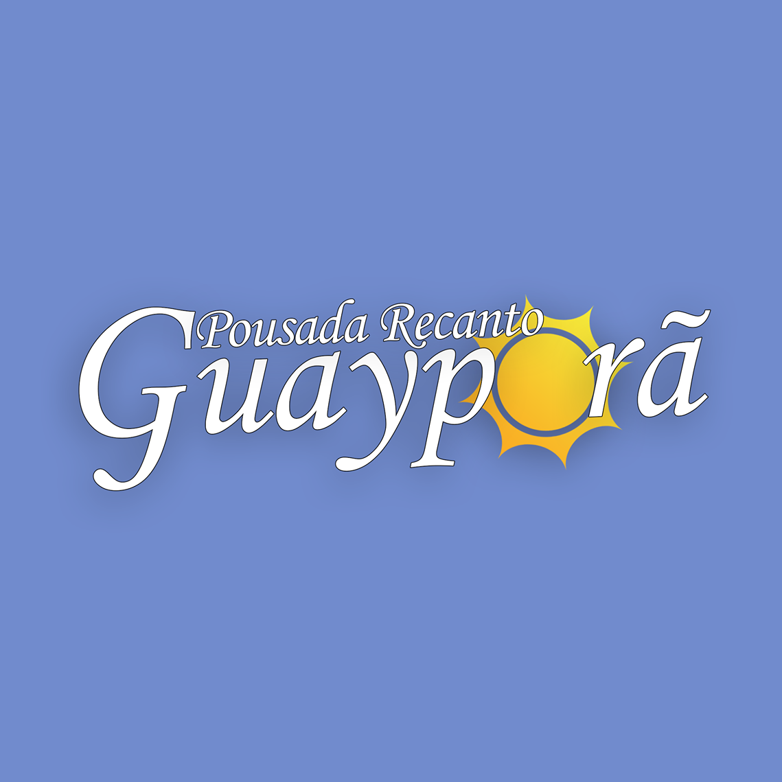 Pousada Recanto Guayporã - Hotel Pousada em Itaperuna-RJ - Área 17 - Seu guia de empresas em São José do Rio Preto e região.