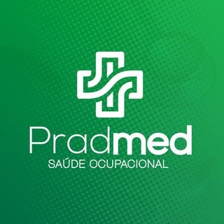 PradMed - Medicina do Trabalho e Segurança Ocupacional em São José do Rio Preto-SP - Área 17 - Seu guia de empresas em São José do Rio Preto e região.
