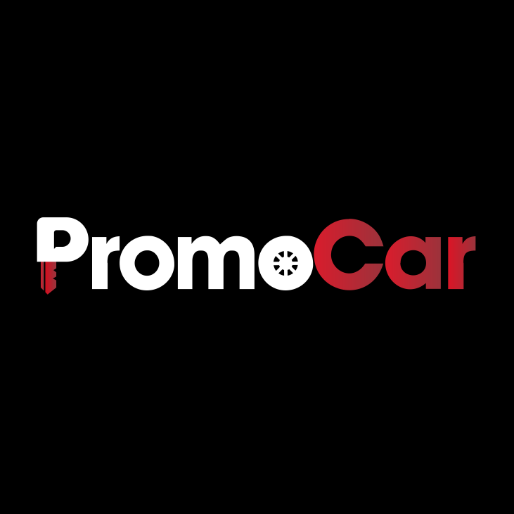 Promocar Veículos Uberlândia  - Área 17 - Seu guia de empresas em São José do Rio Preto e região.