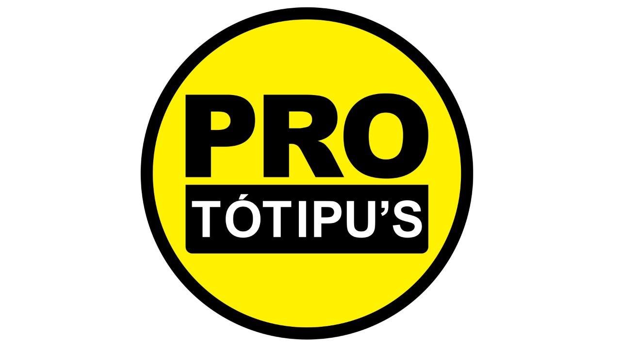Protótipu´s Cianorte - Área 17 - Seu guia de empresas em São José do Rio Preto e região.