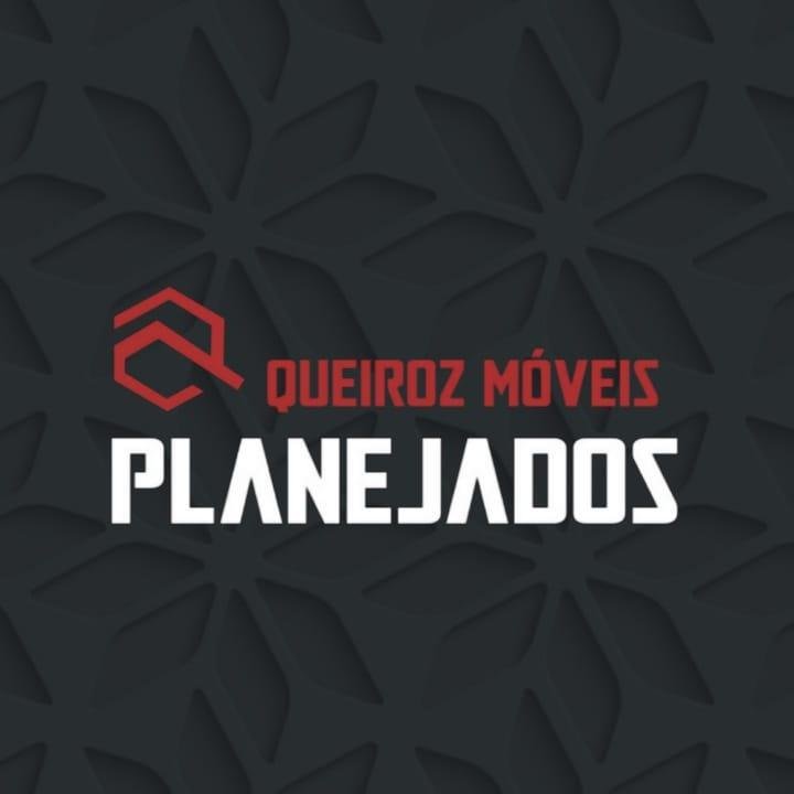 Queiroz Móveis Planejados - Moveis Planejados em Avaré-SP - Área 17 - Seu guia de empresas em São José do Rio Preto e região.