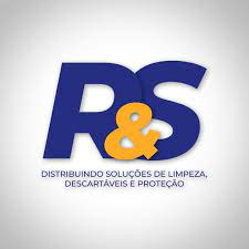 R&S Distribuidora Valinhos - Área 17 - Seu guia de empresas em São José do Rio Preto e região.