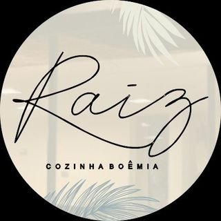 Raiz Cozinha Boêmia Recife - Área 17 - Seu guia de empresas em São José do Rio Preto e região.