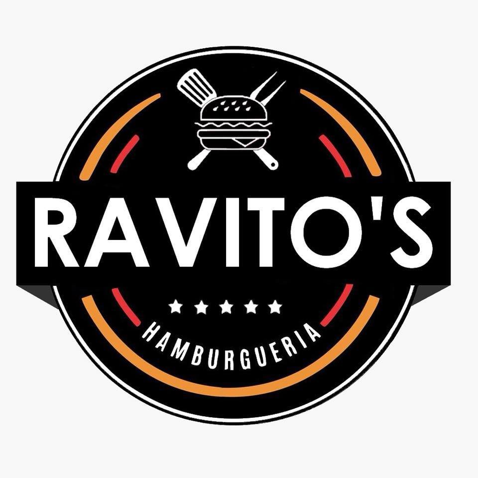 Ravito's Burger Rio de Janeiro - Área 17 - Seu guia de empresas em São José do Rio Preto e região.