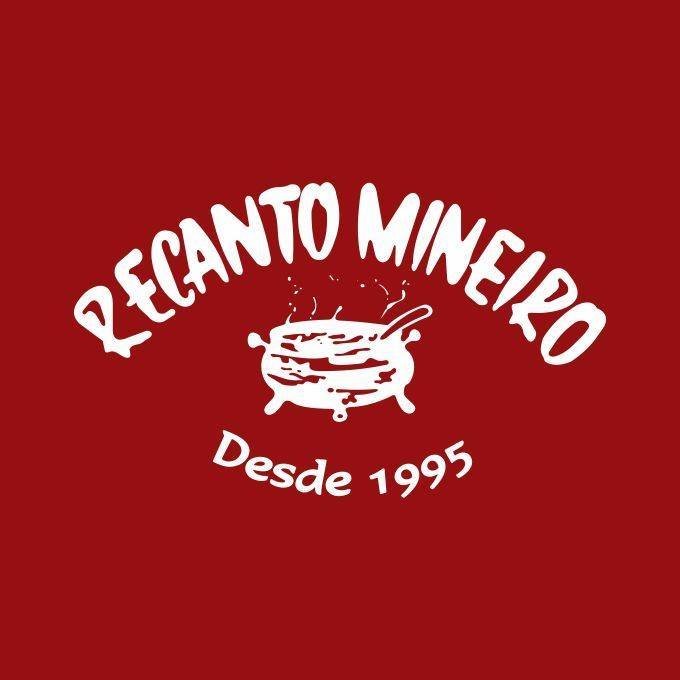 Recanto Mineiro Campinas - Área 17 - Seu guia de empresas em São José do Rio Preto e região.