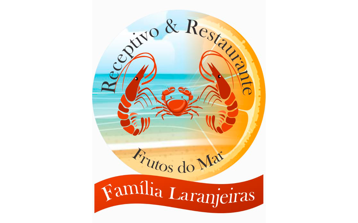 Receptivo e Restaurante Frutos do Mar Maragogi  - Área 17 - Seu guia de empresas em São José do Rio Preto e região.